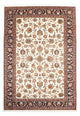 Kashmar Tapete 295x200cm - Tapete persa