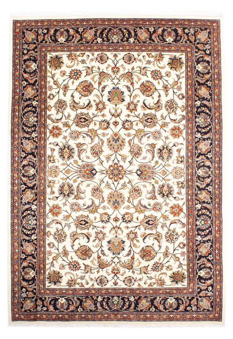 Kashmar Tapete 295x200cm - Tapete persa