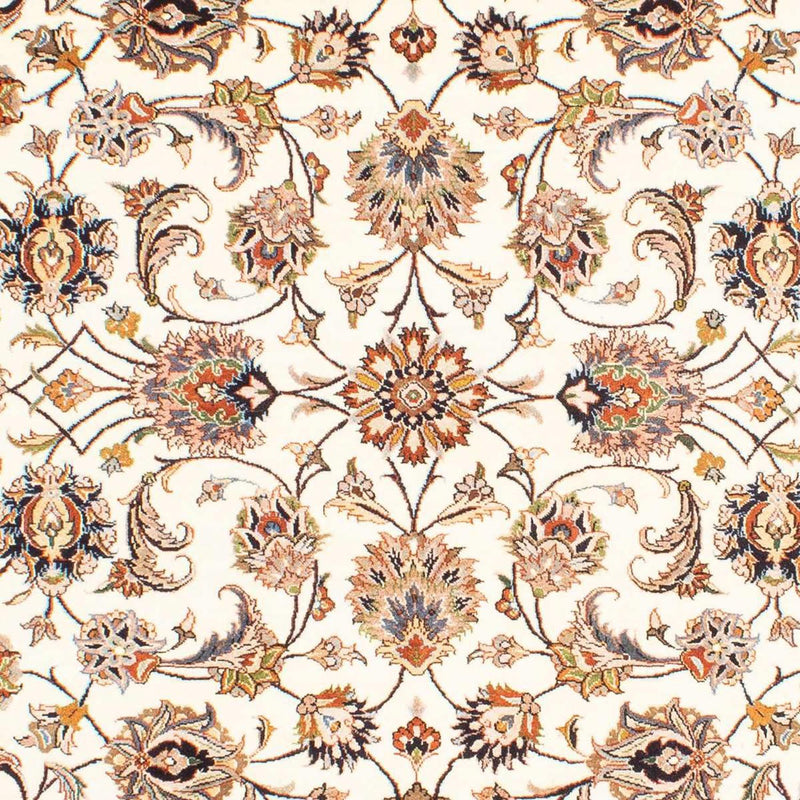 Kashmar Tapete 295x200cm - Tapete persa
