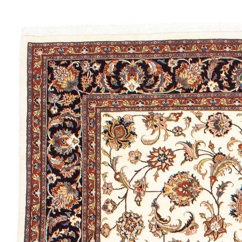 Kashmar Tapete 295x200cm - Tapete persa