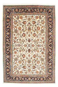 Tapete Persa - Clássico - 293 x 199 cm - bege – product image