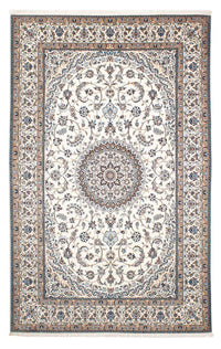 Nain - 6La Tapete 156x248cm - Tapete persa – product image