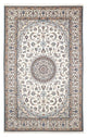 Nain - 6La Tapete 156x248cm - Tapete persa