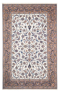 Nain - 6 la Tapete 263x170cm - Tapete persa – product image