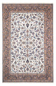 Nain - 6 la Tapete 263x170cm - Tapete persa