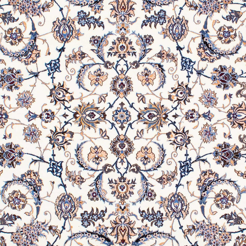 Nain - 6 la Tapete 263x170cm - Tapete persa