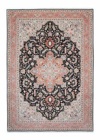 Tabriz - 50 Raj Tapete 204x300cm - Tapete persa – product image