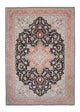 Tabriz - 50 Raj Tapete 204x300cm - Tapete persa