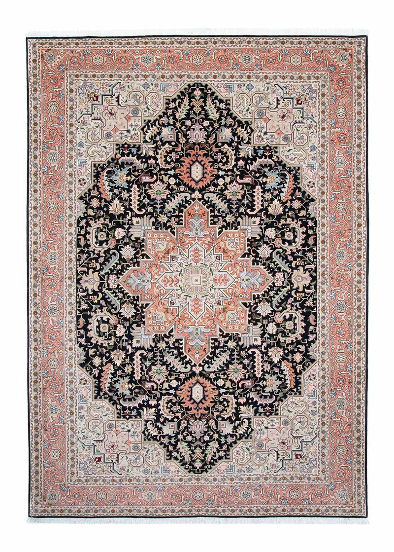 Tabriz - 50 Raj Tapete 204x300cm - Tapete persa
