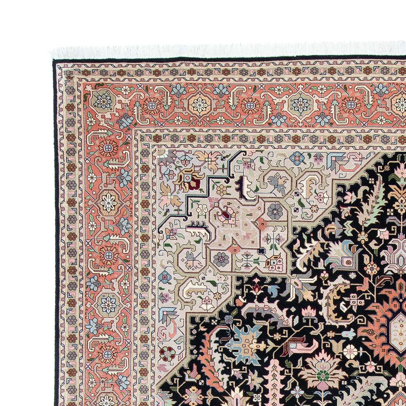 Tabriz - 50 Raj Tapete 204x300cm - Tapete persa