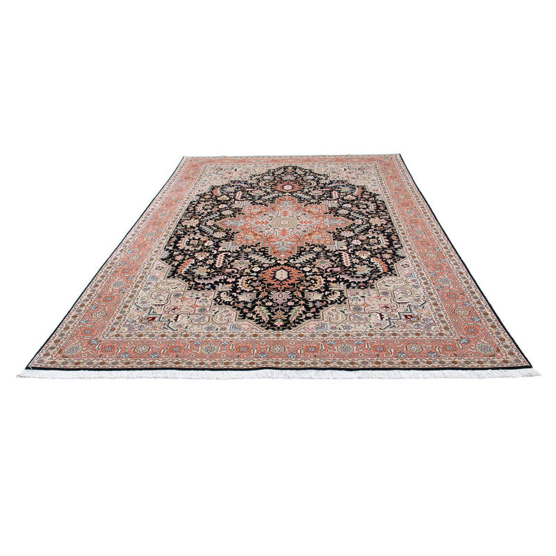 Tabriz - 50 Raj Tapete 204x300cm - Tapete persa