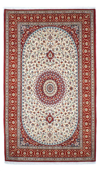 Qom Tapete 261x156cm - Tapete persa – product image