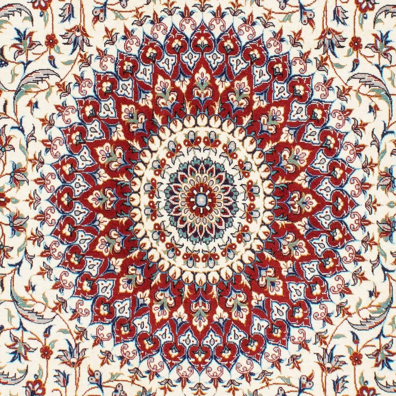Qom Tapete 261x156cm - Tapete persa