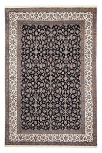Nain - 6La Tapete 202x303cm - Tapete persa – product image