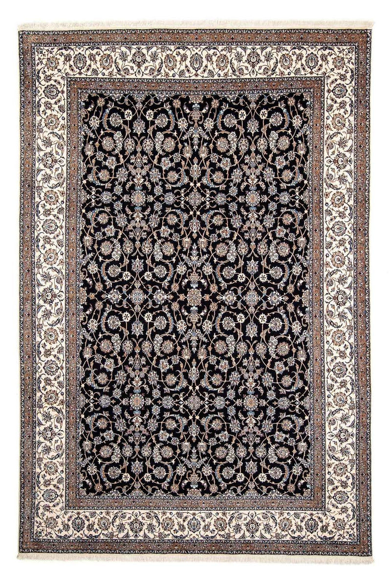 Nain - 6La Tapete 202x303cm - Tapete persa