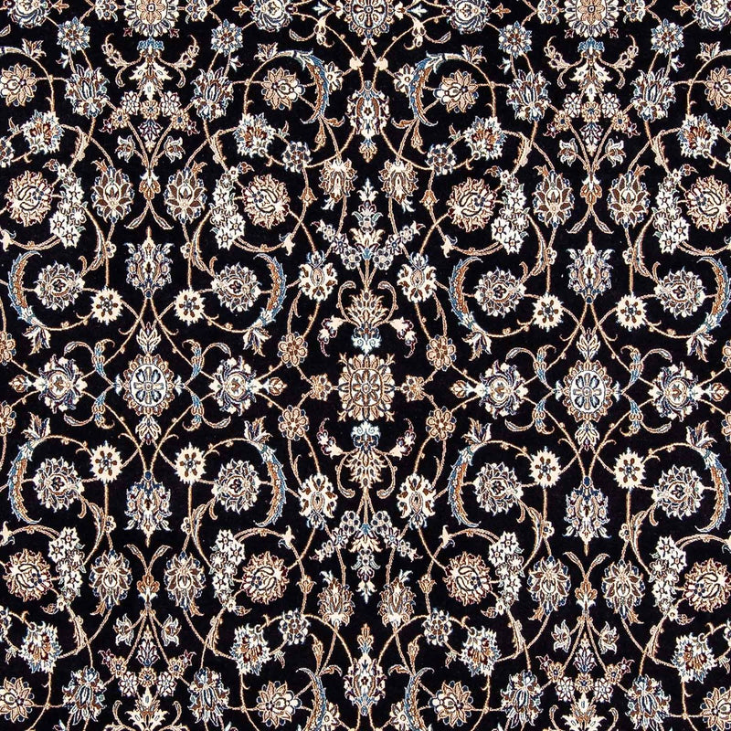 Nain - 6La Tapete 202x303cm - Tapete persa