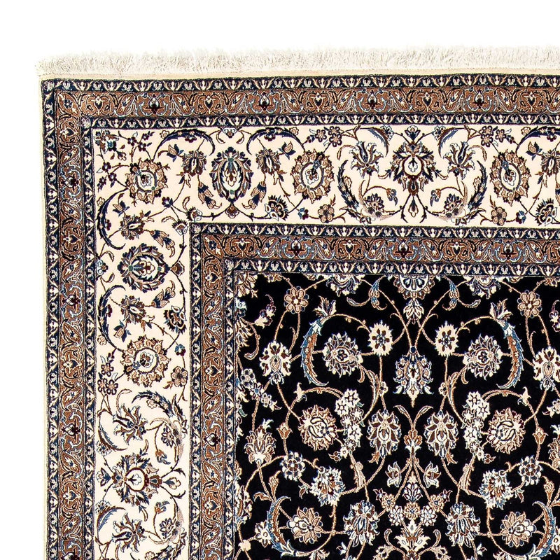 Nain - 6La Tapete 202x303cm - Tapete persa