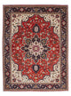 Tabriz - 50 Raj Tapete 152x205cm - Tapete persa