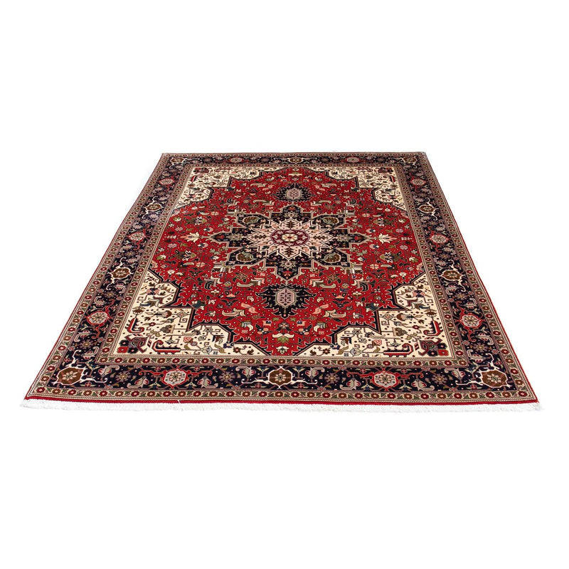 Tabriz - 50 Raj Tapete 152x205cm - Tapete persa
