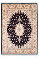 Tabriz - 50 Raj Tapete 167x240cm - Tapete persa