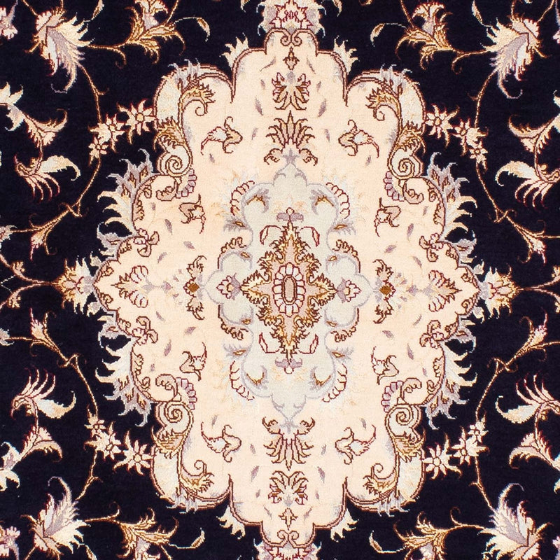 Tabriz - 50 Raj Tapete 167x240cm - Tapete persa