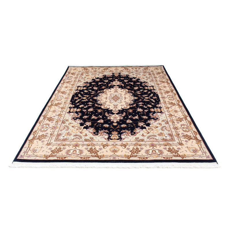 Tabriz - 50 Raj Tapete 167x240cm - Tapete persa