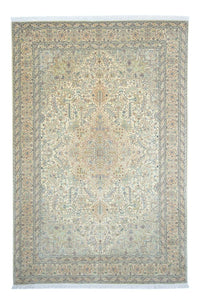 Tabriz - 50 Raj Tapete 306x203cm - Tapete persa – product image