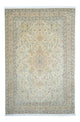 Tabriz - 50 Raj Tapete 306x203cm - Tapete persa