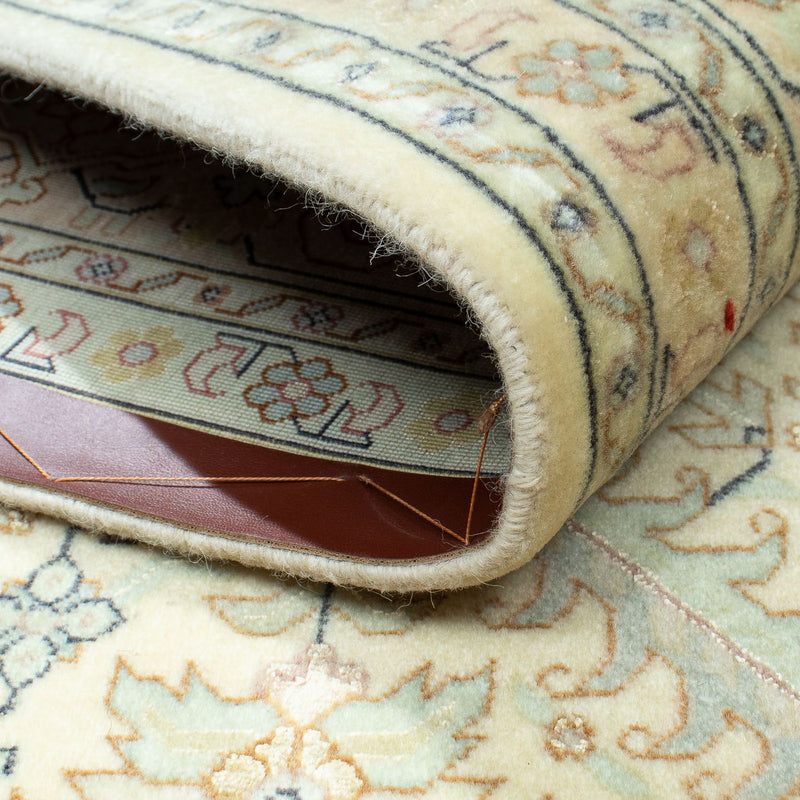 Tabriz - 50 Raj Tapete 306x203cm - Tapete persa