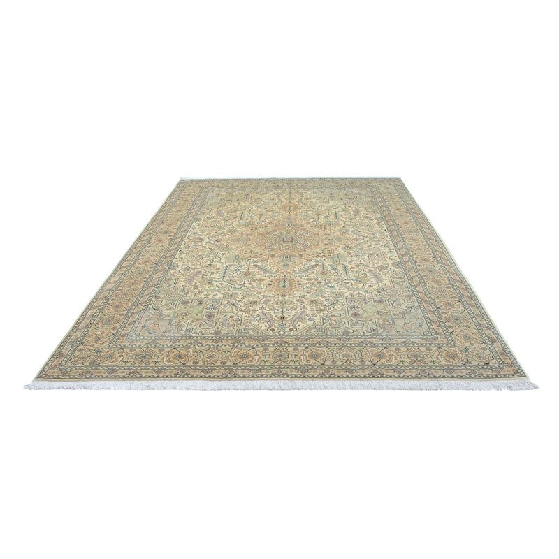 Tabriz - 50 Raj Tapete 306x203cm - Tapete persa