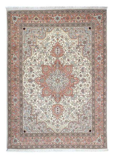 Tabriz - 50 Raj Tapete 152x218cm - Tapete persa