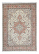 Tabriz - 50 Raj Tapete 152x218cm - Tapete persa