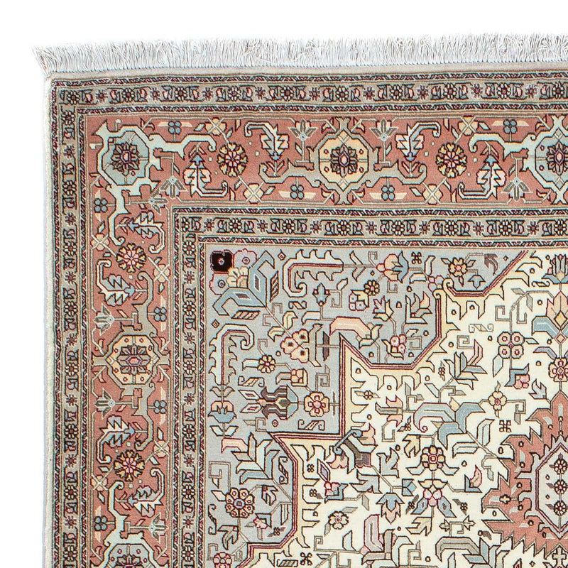 Tabriz - 50 Raj Tapete 152x218cm - Tapete persa