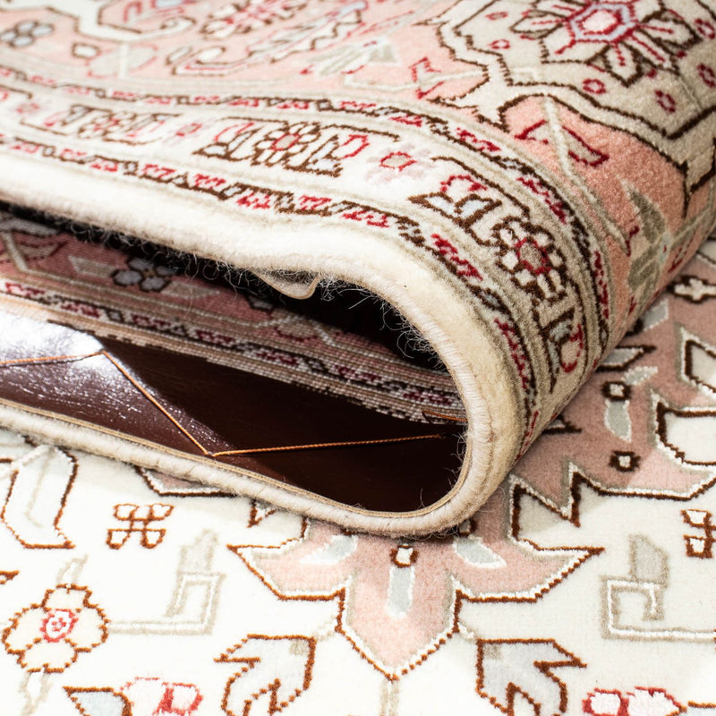 Tabriz - 50 Raj Tapete 152x218cm - Tapete persa