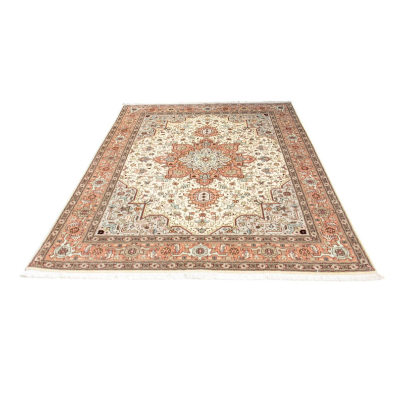 Tabriz - 50 Raj Tapete 152x218cm - Tapete persa