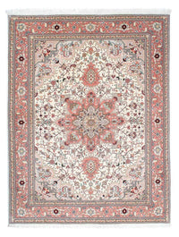 Tabriz - 50 Raj Tapete 150x200cm - Tapete persa – product image
