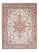 Tabriz - 50 Raj Tapete 150x200cm - Tapete persa