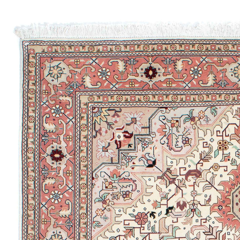 Tabriz - 50 Raj Tapete 150x200cm - Tapete persa