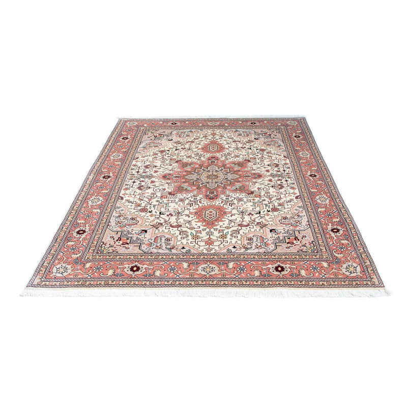Tabriz - 50 Raj Tapete 150x200cm - Tapete persa
