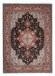 Tabriz - 50 Raj Tapete 212x152cm - Tapete persa