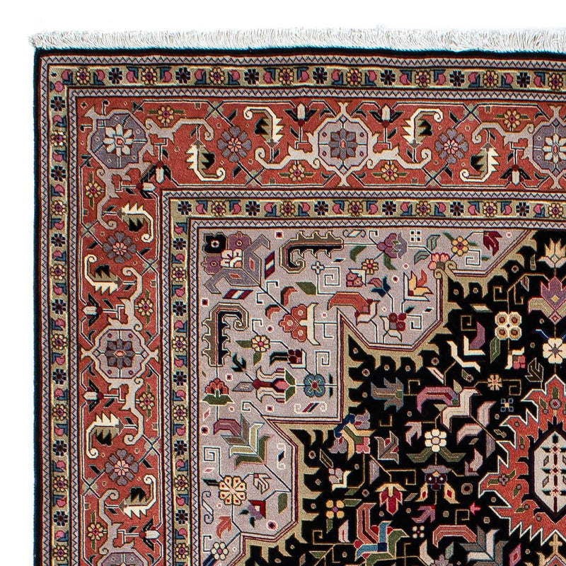 Tabriz - 50 Raj Tapete 212x152cm - Tapete persa