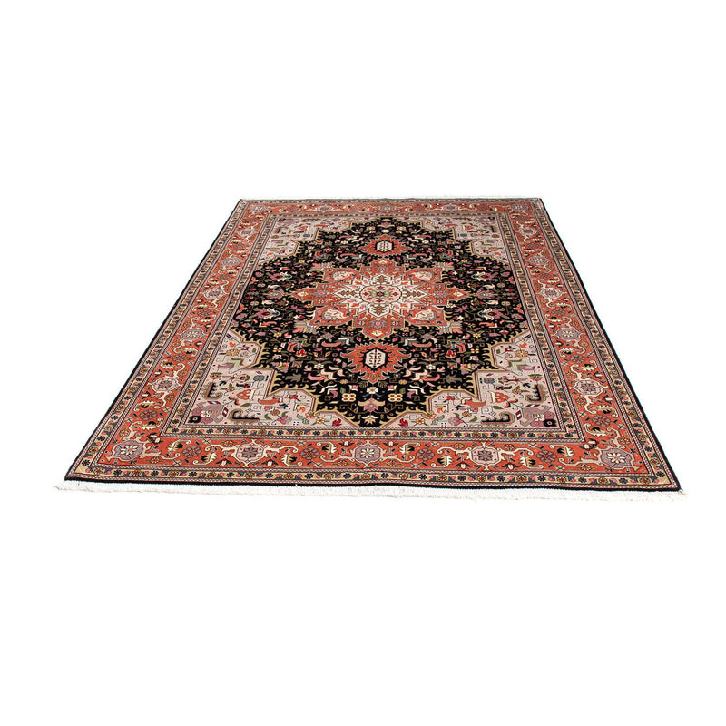 Tabriz - 50 Raj Tapete 212x152cm - Tapete persa