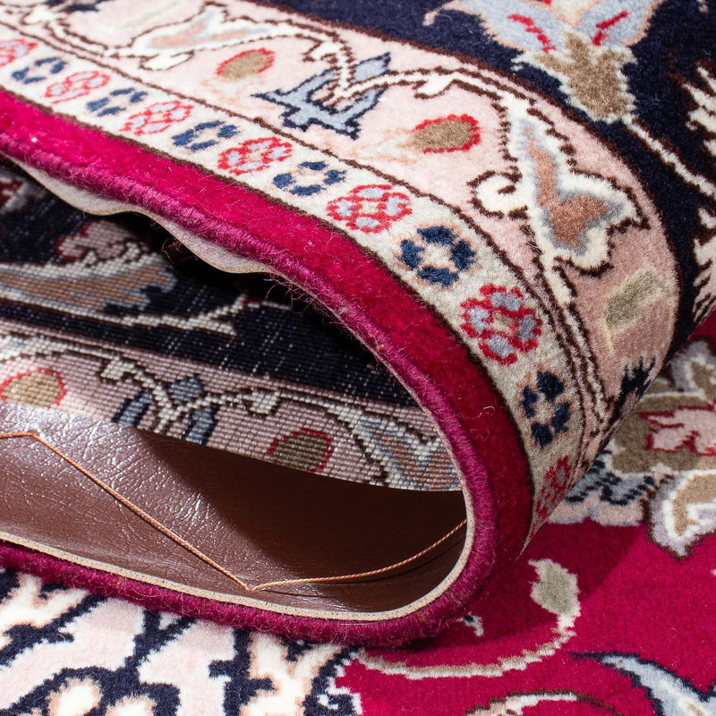 Tabriz - 50 Raj Tapete 184x154cm - Tapete persa