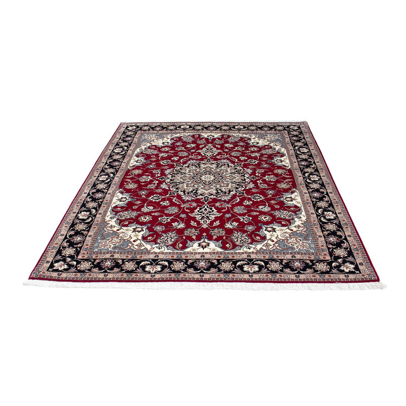 Tabriz - 50 Raj Tapete 184x154cm - Tapete persa