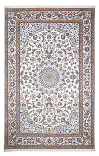 Nain - 6 la Tapete 273x176cm - Tapete persa – product image