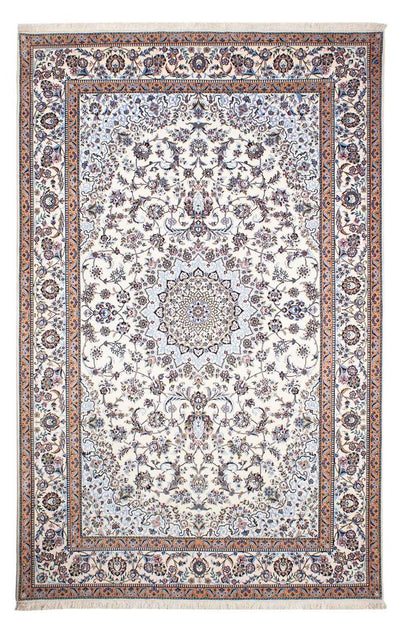 Nain - 6La Tapete 176x273cm - Tapete persa