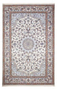 Nain - 6 la Tapete 273x176cm - Tapete persa