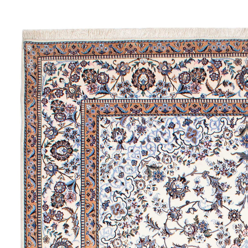 Nain - 6 la Tapete 273x176cm - Tapete persa