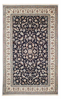 Nain - 6 la Tapete 267x173cm - Tapete persa – product image