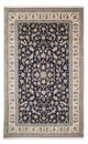 Nain - 6 la Tapete 267x173cm - Tapete persa